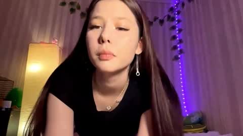 Bella online show from March 14, 12:31 pm