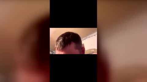 Mikes room online show from March 12, 4:11 pm