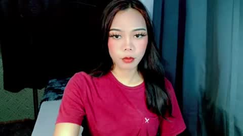 beatrice_luna online show from June 15, 2:31 pm