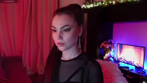 Bzzz Bea online show from January 1, 9:28 am