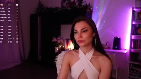 Bzzz Bea online show from February 14, 8:37 pm