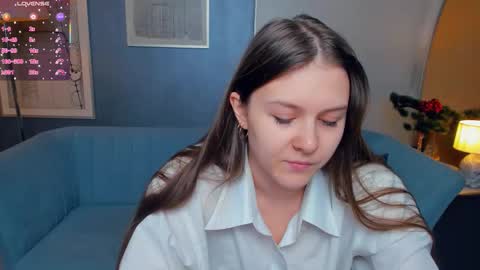 Beatrix or Triss3 online show from October 16, 10:04 am