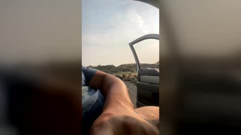 beatthebreaksoffthatpussy online show from July 22, 3:25 pm