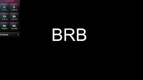 Beatzie online show from July 4, 3:05 pm
