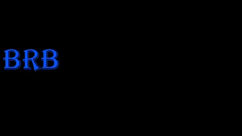 Beatzie online show from July 17, 3:25 pm