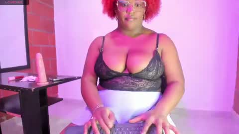 Beatzie online show from August 3, 1:39 pm