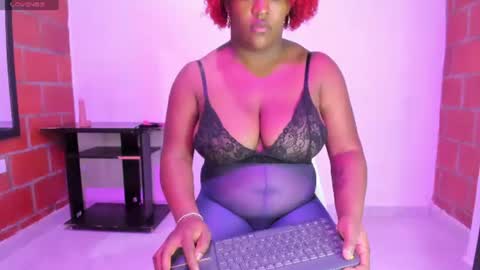 Beatzie online show from July 19, 1:36 pm