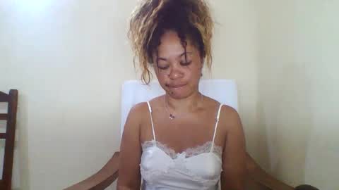 Eva online show from November 19, 7:18 am