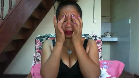 Eva online show from March 5, 8:01 am