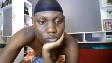 Lil stunner online show from July 17, 5:59 pm