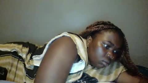 Lil stunner online show from March 10, 3:52 pm