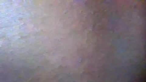 Lil stunner online show from July 9, 9:52 pm