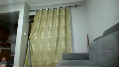Lil stunner online show from June 24, 6:48 pm