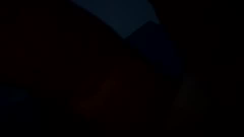Snapshot of beautifukk chatting on October 8, 2:51 am beautifukk online show from October 8, 2:51 am