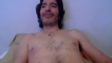 Snapshot of beautifukk chatting on December 28, 7:11 am beautifukk online show from December 28, 7:11 am