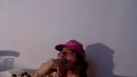 Snapshot of beautifukk chatting on January 9, 2:54 am beautifukk online show from January 9, 2:54 am