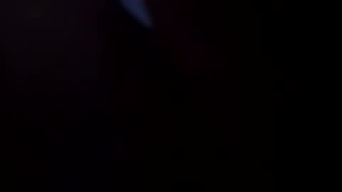 Snapshot of beautifukk chatting on October 13, 7:54 am beautifukk online show from October 13, 7:54 am