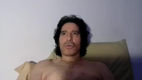 Snapshot of beautifukk chatting on January 13, 5:55 am beautifukk online show from January 13, 5:55 am