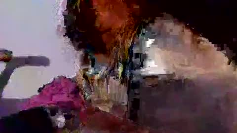Snapshot of beautifukk chatting on January 6, 2:58 am beautifukk online show from January 6, 2:58 am