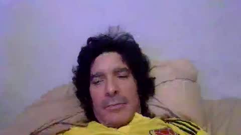 Snapshot of beautifukk chatting on January 12, 1:53 am beautifukk online show from January 12, 1:53 am