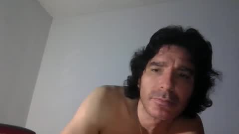 Snapshot of beautifukk chatting on January 2, 7:33 am beautifukk online show from January 2, 7:33 am