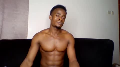 Chelsea and Raymond online show from February 19, 2:49 pm