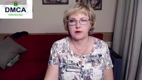 your Lana online show from November 11, 4:31 pm