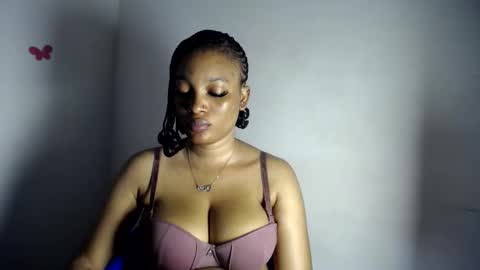 moanna online show from March 8, 12:22 am