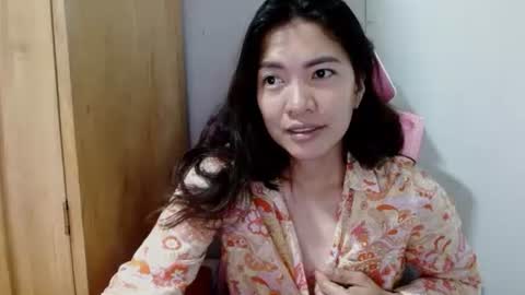 Smiley online show from March 18, 5:13 am