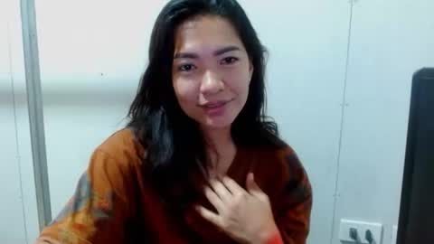 Smiley online show from November 13, 5:10 am