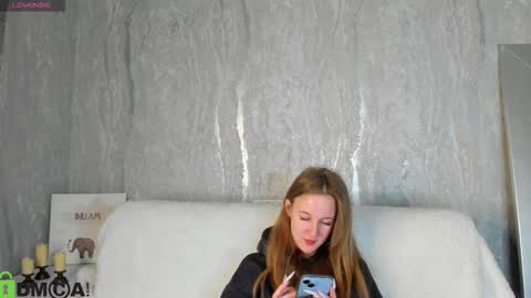 Niktoria online show from September 11, 12:45 am