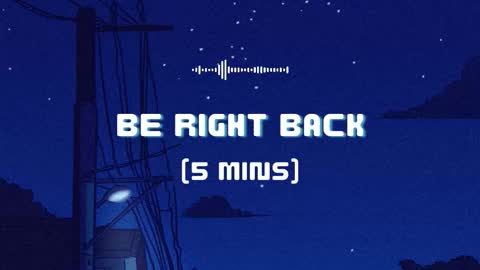 BeautifulCockForYou online show from November 24, 4:05 pm