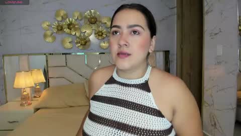   online show from April 24, 11:40 pm