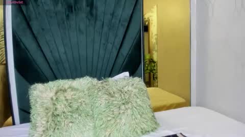   online show from February 27, 2:59 am