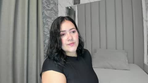   online show from July 6, 11:28 pm