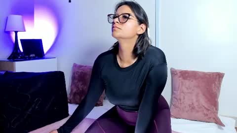 maria online show from July 2, 7:08 pm