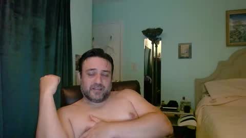 Kalel Superman online show from May 18, 4:07 am