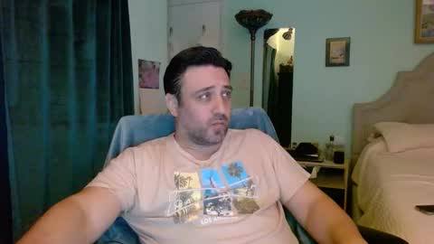 Kalel Superman online show from May 2, 2:28 am