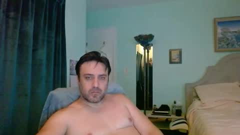 Kalel Superman online show from May 14, 2:21 am