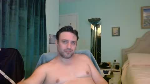 Kalel Superman online show from May 13, 2:21 am