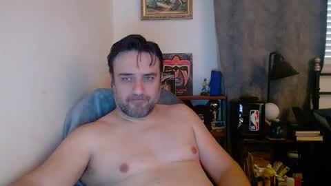 Kalel Superman online show from June 3, 3:39 pm