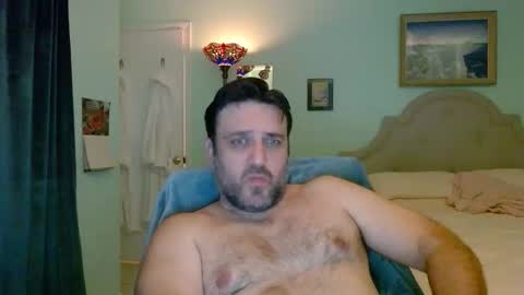 Kalel Superman online show from April 24, 4:25 am