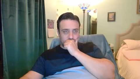 Kalel Superman online show from May 1, 2:27 am