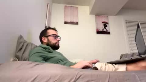 beautifulpeople23 online show from December 16, 6:53 am