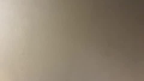 beautifulpeople23 online show from December 15, 5:02 am