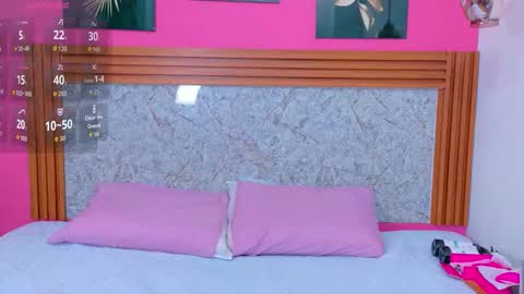 Shalom  online show from February 26, 8:23 pm