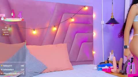 Shalom  online show from October 16, 8:18 pm