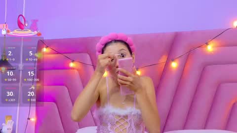 Shalom  online show from September 17, 8:34 pm