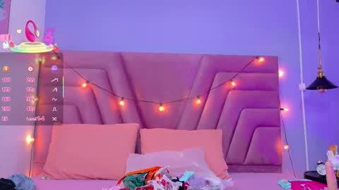 Shalom  online show from October 24, 8:09 pm