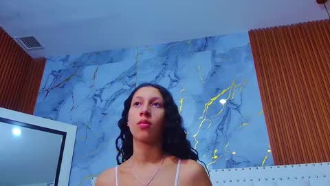 Shalom  online show from March 2, 7:56 pm